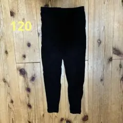 Item thumbnail for item 96553903-113c-49f0-ae4d-e84828fb5c4e