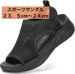 Item thumbnail for item 6feaa66d-168d-4d47-8d43-926bd6d9d0b2