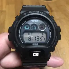 2025年最新】G-SHOCK 武装戦線の人気アイテム - メルカリ