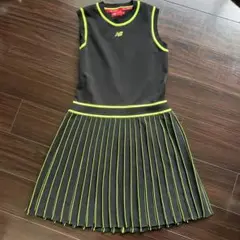 ニューバランス ゴルフ用ワンピース