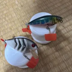 2025年最新】ダイワ ウッドマックの人気アイテム - メルカリ