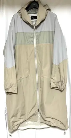 Item thumbnail for item 470974d6-30a1-4e0d-a13e-0cf2522f1518