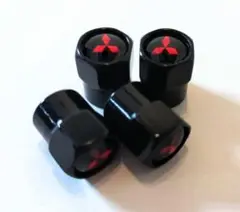 Item thumbnail for item dc70371e-a9b8-4743-a761-5497b449d1f5