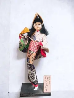 Item thumbnail for item ca7bcd1b-ee4f-48bf-95c4-7eef288878cc