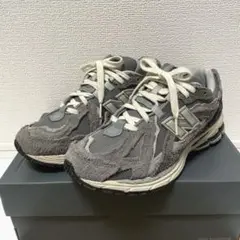 new balance M1906D PROTECTION PACK