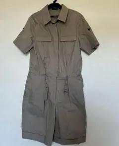ダニエルエシュテル 42