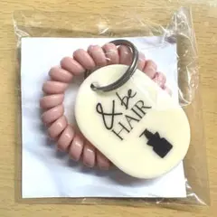 Item thumbnail for item aa34ed7d-ed79-4fbc-94eb-9aeed1ddcda5