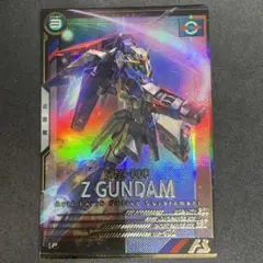 メキシカンCT様 リクエスト 2点 まとめ商品