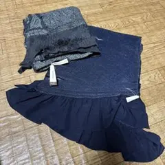 Item thumbnail for item fbaf0d58-bf80-4130-a701-1cb1b4d2e47d