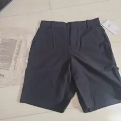 Nike ゴルフパンツ 30　新品