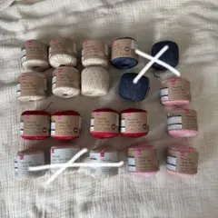 専用