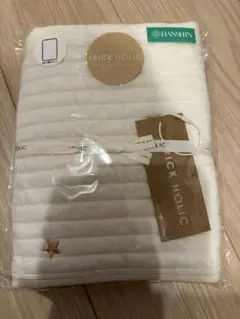 Item thumbnail for item b10cc678-47f6-4d85-a5b6-8490b2acd3c2