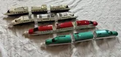 Item thumbnail for item 1a5dcb7b-8c13-4332-88bf-472bc3121b06