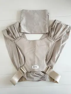 Konny Baby Carrier FLEX SUMMER M-4XL