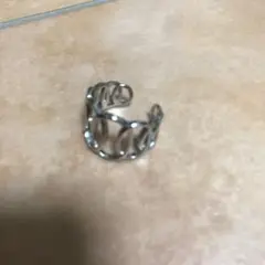 リング