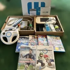 Item thumbnail for item a201b563-9cf7-4690-a1a9-055098abf69b