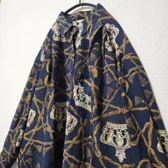 Item thumbnail for item 93cece8b-597c-4bf9-a8f8-00cdfc7a070a