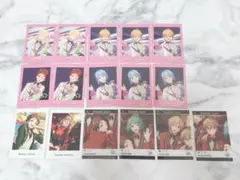 あんスタ Ra*bits ぱしゃっつ ぱしゃこれ まとめ売り
