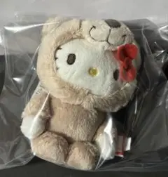 NICI サンリオ　ハローキティ