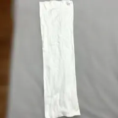 Item thumbnail for item 295da56e-ce2d-47ca-aa30-f654d9da6ccd