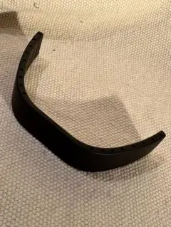 SONY wena 3用ラバーバンド