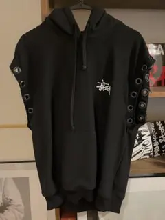 2025年最新】junya watanabe man stussyの人気アイテム - メルカリ