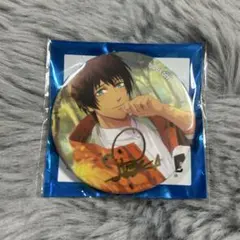うたプリ セシル
