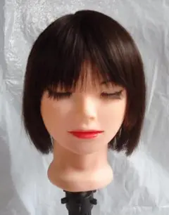 Item thumbnail for item 3a6d79e1-cb66-4bff-aefe-8a0526fe2205