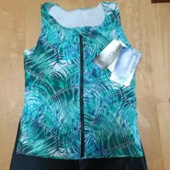 Item thumbnail for item c4870230-ece3-4242-971a-981a5478e952