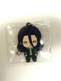 ウィンブレ　にとたん
