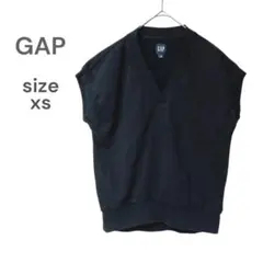 Item thumbnail for item 3970617f-81bc-4d38-8e7b-7bc48cca289c