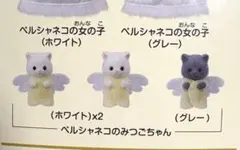 Item thumbnail for item d5520ea6-e777-4191-bd49-b8c91417f5fd