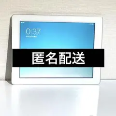 Apple iPad 第4世代 16GB ソフトバンク
