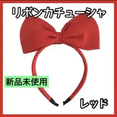 Item thumbnail for item 836dd67b-a1dd-48e7-bb64-8b76620b69c9