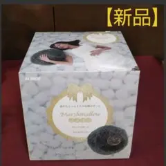 Item thumbnail for item 570602af-b246-46c9-9962-3419279e3525