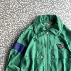 Item thumbnail for item c58a16fe-3ffe-4c68-a9e9-919ca6391ede