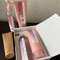 MEDULLA 未使用３点　おまけ付き