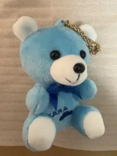 カラ松　ぬいぐるみ