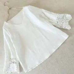 Item thumbnail for item cb35325d-f9b8-4877-bd50-04f3925d719c