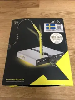 Item thumbnail for item 051ec2b7-1d21-4738-a325-fee2cac12f4b