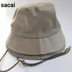 2025年最新】sacai アウトドアハット・サファリハットの人気