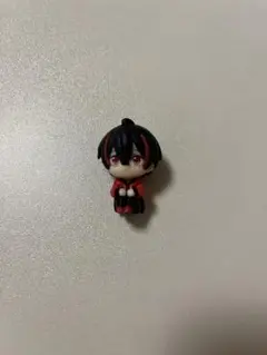 からぴち まちぼうけ ゆあん
