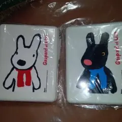 Item thumbnail for item 5df04e2f-6869-4339-b04e-9c531c120ef2