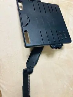 ロボロビン ノートパソコンアーム