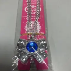 Item thumbnail for item e43869fb-0764-4c34-a8c6-5c0534663d72