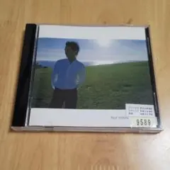 Item thumbnail for item 8844f9b7-4467-4253-aa5a-a9cca0e1be2a