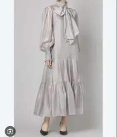 Item thumbnail for item c7e5a834-bc2f-4678-b558-17af750b3b5f