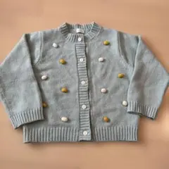 Item thumbnail for item f658b984-779c-4f7b-81d8-bf3194565703