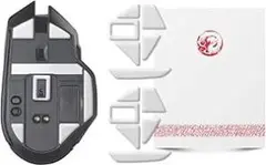 Item thumbnail for item f03da7b4-0337-4550-b2d2-64401ccc23bc