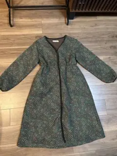 Item thumbnail for item 56d90954-2e39-4102-9d9a-1b264a3522bd